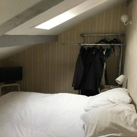 Charmante Petite Maison Typique Royan Juillet Location Minimum 7 Jours Pas De Court Sejour Saint-Georges-de-Didonne Bagian luar foto