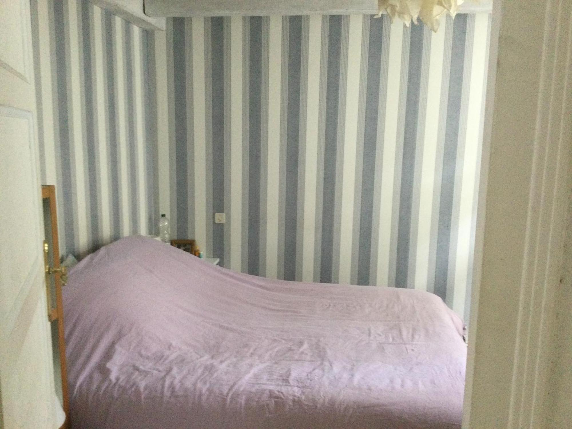 Charmante Petite Maison Typique Royan Juillet Location Minimum 7 Jours Pas De Court Sejour Saint-Georges-de-Didonne Bagian luar foto